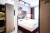 Premium Doppelzimmer Rock