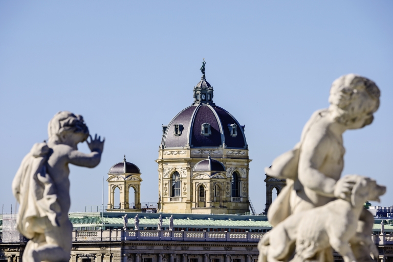 Naturhistorisches Museum