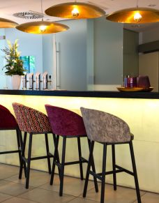 Hotelbar