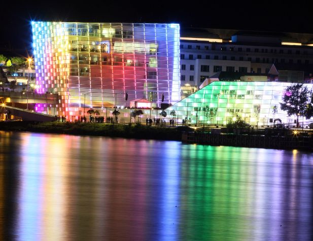 Ars Electronica